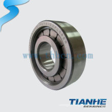 2014 TIANHE new products used in industrial machinery promotional free sample cylindrical roller bearing NJ 2232EM